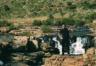 thm_AFRICA5.jpg